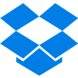 Dropbox