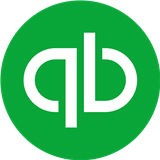 QuickBooks