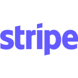 Stripe