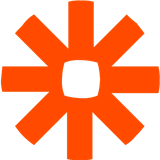 Zapier
