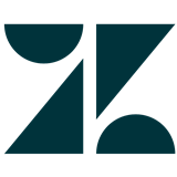 Zendesk